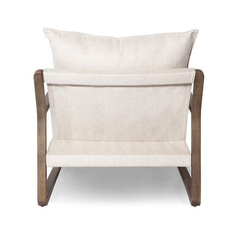 Finn Sling -Accent Chair SIF