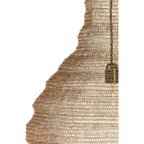 Gere - Ceiling Fixture Renwil