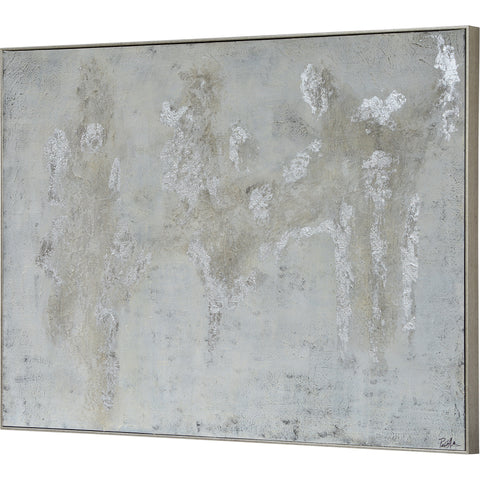 Devonshire - Art Canvas Renwil