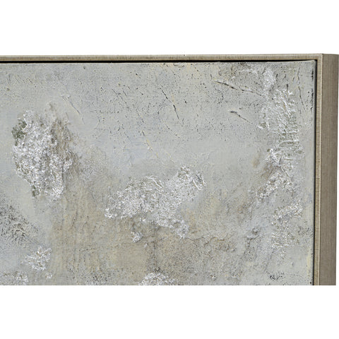 Devonshire - Art Canvas Renwil