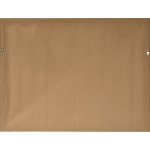 Devonshire - Art Canvas Renwil