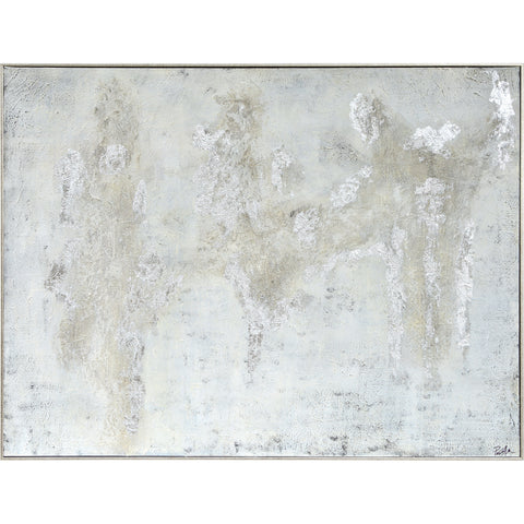 Devonshire - Art Canvas Renwil