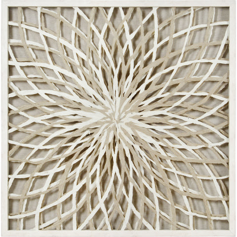 Cocktail - Wall Decor Renwil