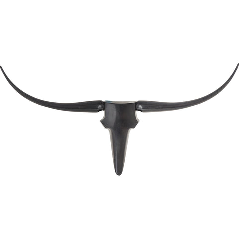 Madryn - Wall Decor Renwil