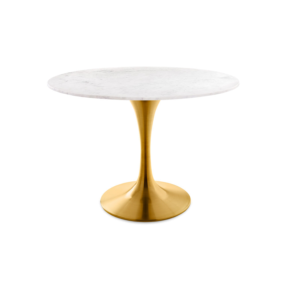 Newest Tables - Canadian Renovation Superstore
