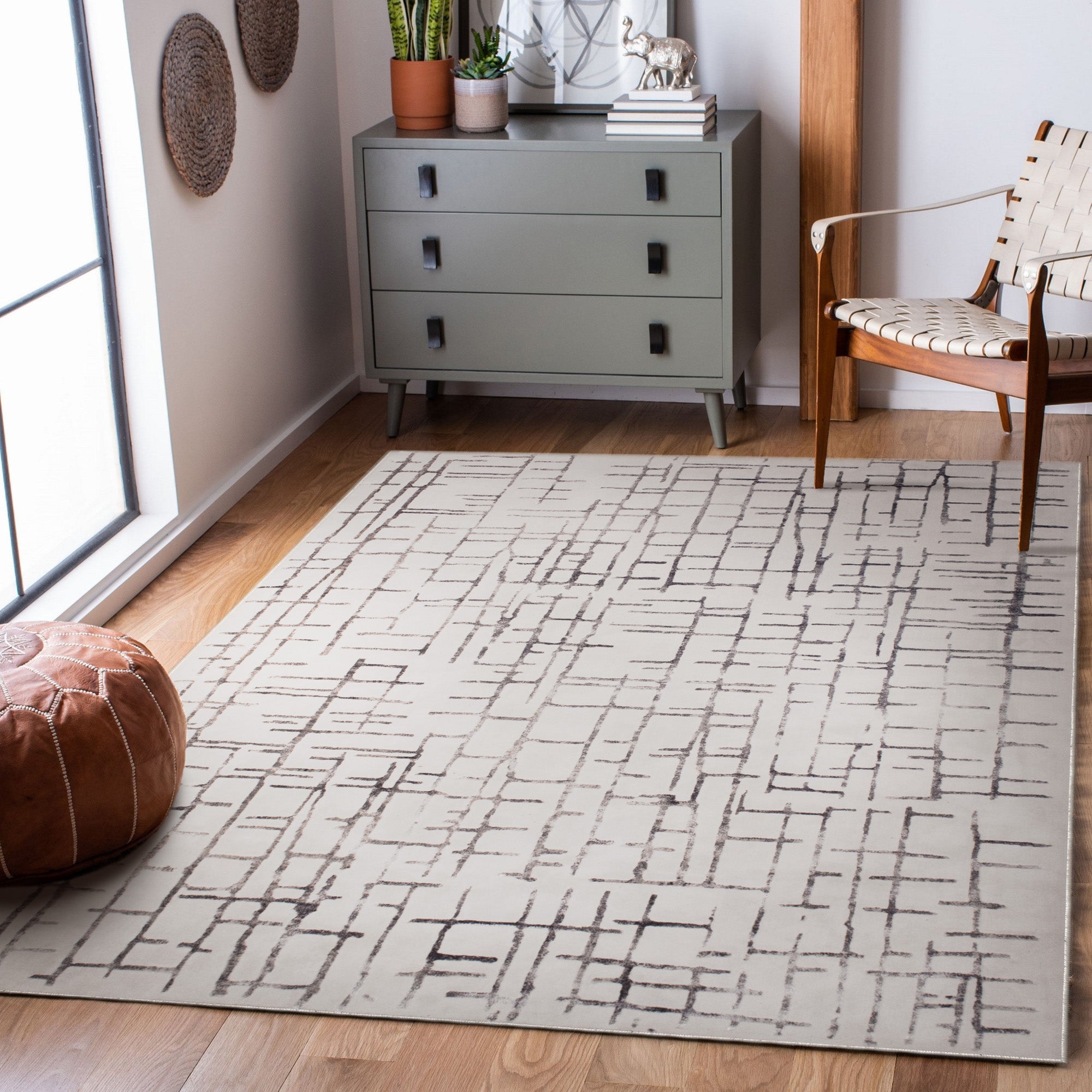 Newest Rugs - Canadian Renovation Superstore