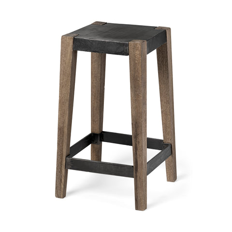 Nell - Counter Chair Mercana