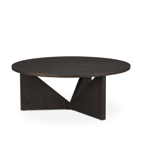 Tarro - Coffee Table Mercana