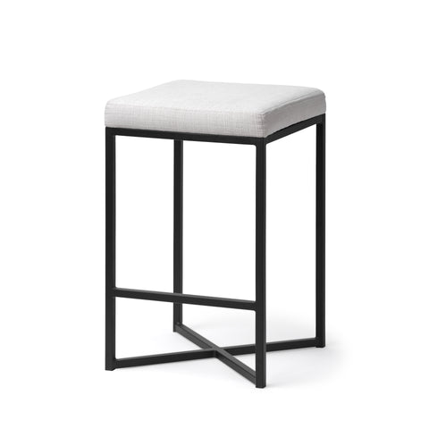 Frodo - Counter Chair Mercana