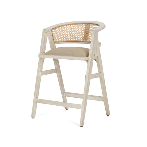Tabitha - Counter Chair Mercana
