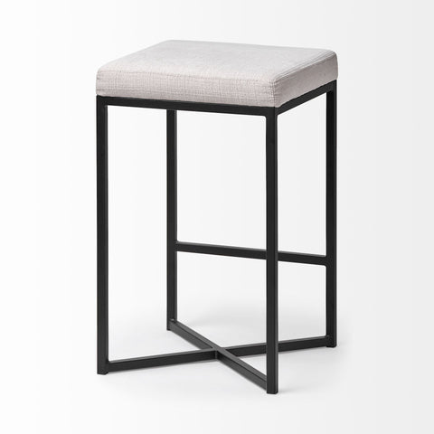 Frodo - Counter Chair Mercana