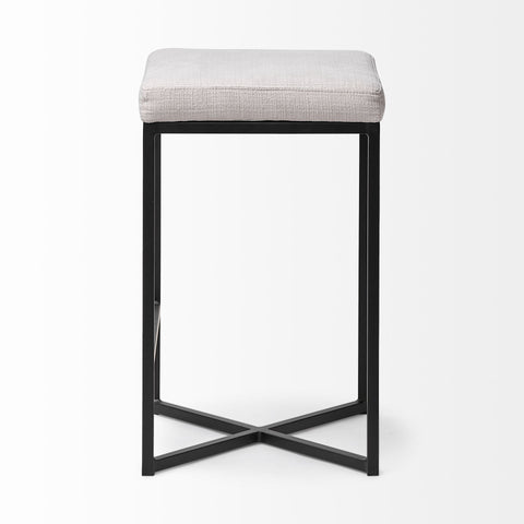 Frodo - Counter Chair Mercana