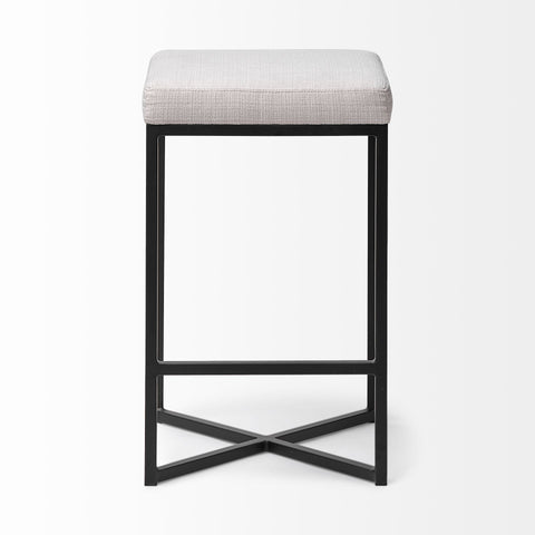 Frodo - Counter Chair Mercana
