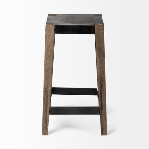 Nell - Counter Chair Mercana