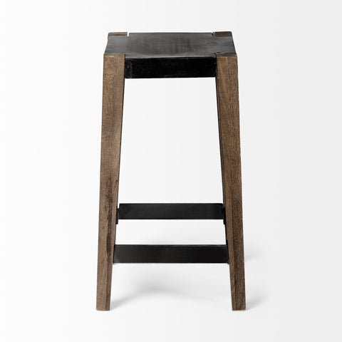 Nell - Counter Chair Mercana