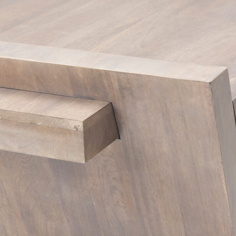 Elaine - Coffee Table Mercana