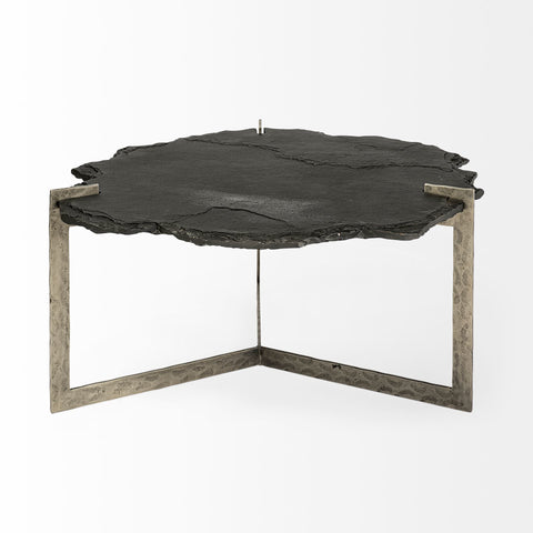 Shale - Coffee Table Mercana