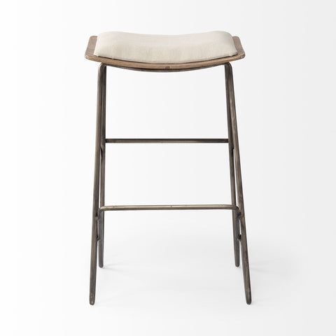 Katniss - Counter Chair Mercana