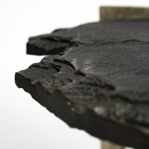 Shale - Coffee Table Mercana
