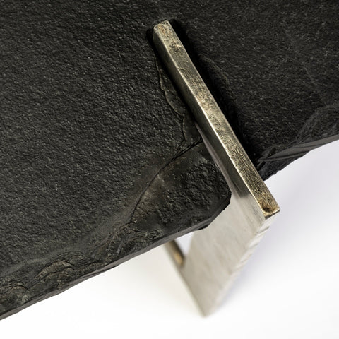 Shale - Coffee Table Mercana
