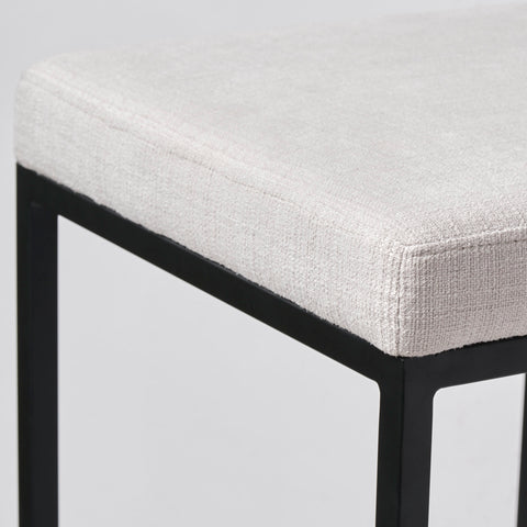Frodo - Counter Chair Mercana