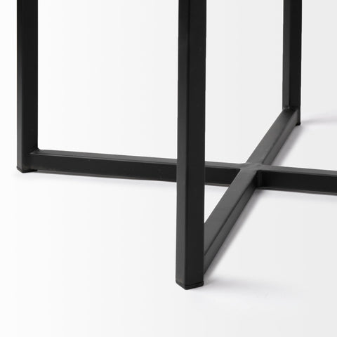 Frodo - Counter Chair Mercana