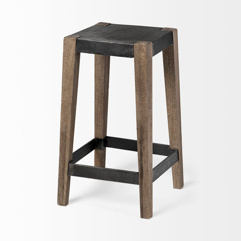Nell - Counter Chair Mercana