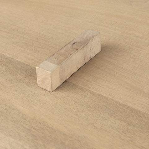 Aida - Coffee Table Mercana