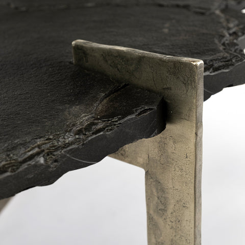 Shale - Coffee Table Mercana