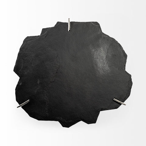 Shale - Coffee Table Mercana