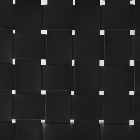 Clarissa Black - Counter Chair Mercana