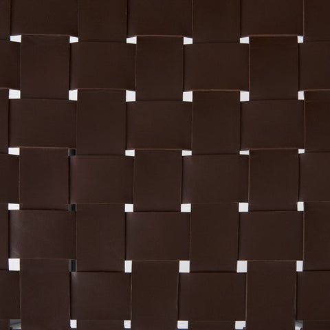 Clarissa Brown - Counter Chair Mercana