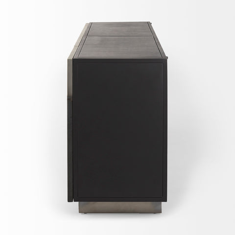 Roxdale - Sideboard Mercana