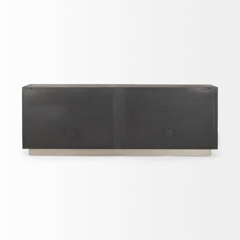 Roxdale - Sideboard Mercana