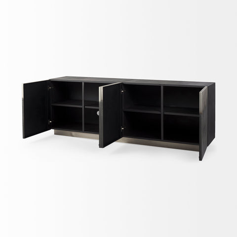 Roxdale - Sideboard Mercana