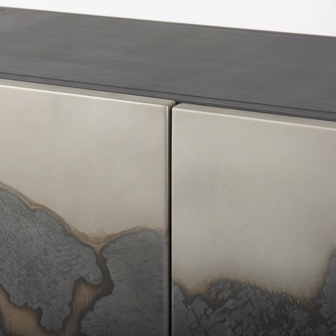 Roxdale - Sideboard Mercana