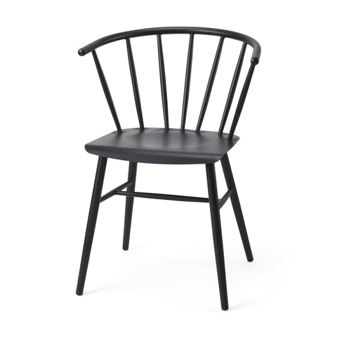 Colin - Dining Chair Mercana
