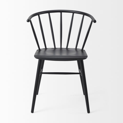 Colin - Dining Chair Mercana