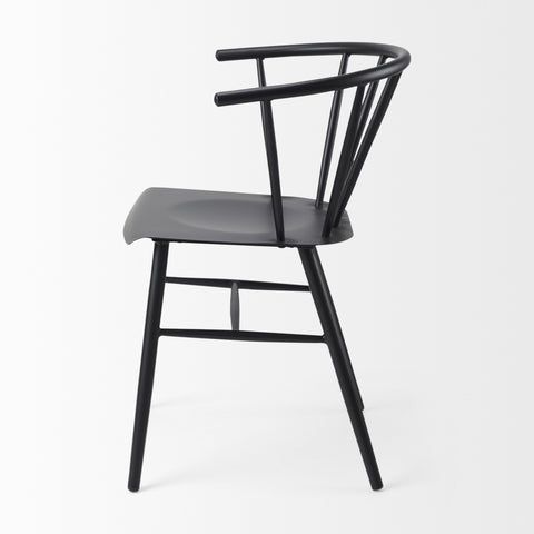 Colin - Dining Chair Mercana