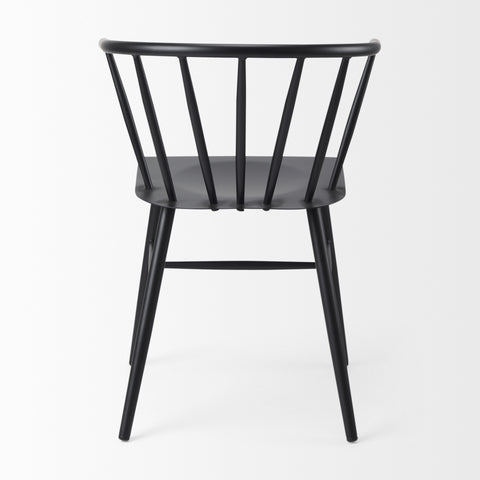 Colin - Dining Chair Mercana