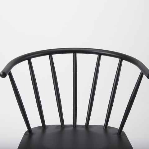 Colin - Dining Chair Mercana
