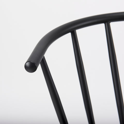 Colin - Dining Chair Mercana