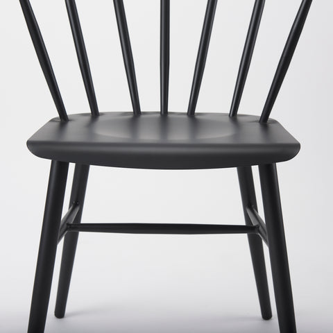 Colin - Dining Chair Mercana