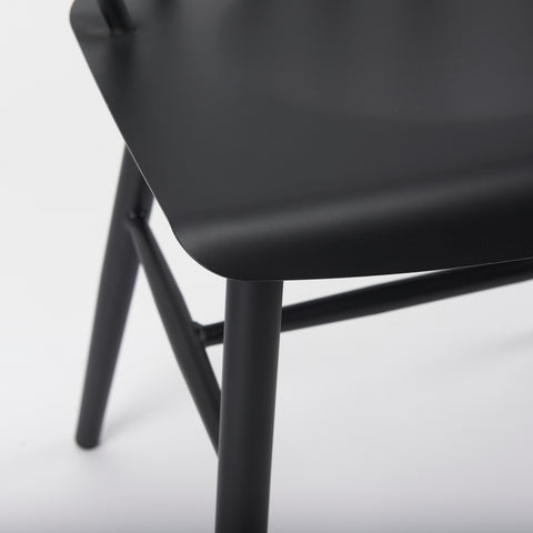 Colin - Dining Chair Mercana