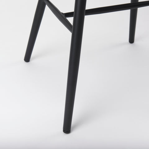 Colin - Dining Chair Mercana
