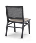modern dining chair