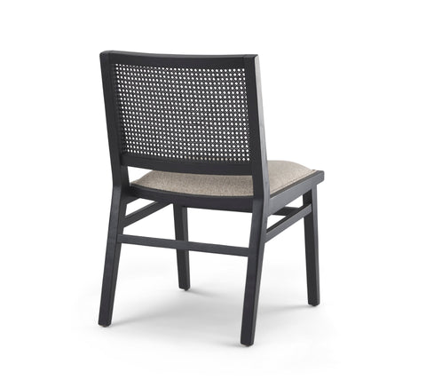 modern dining chair
