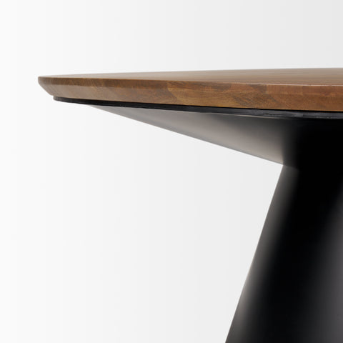 Mitchell - Coffee Table Mercana