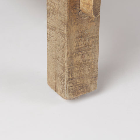 Rosie - Coffee Table Mercana