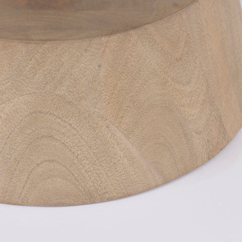 Maxwell Marble - Coffee Table Mercana